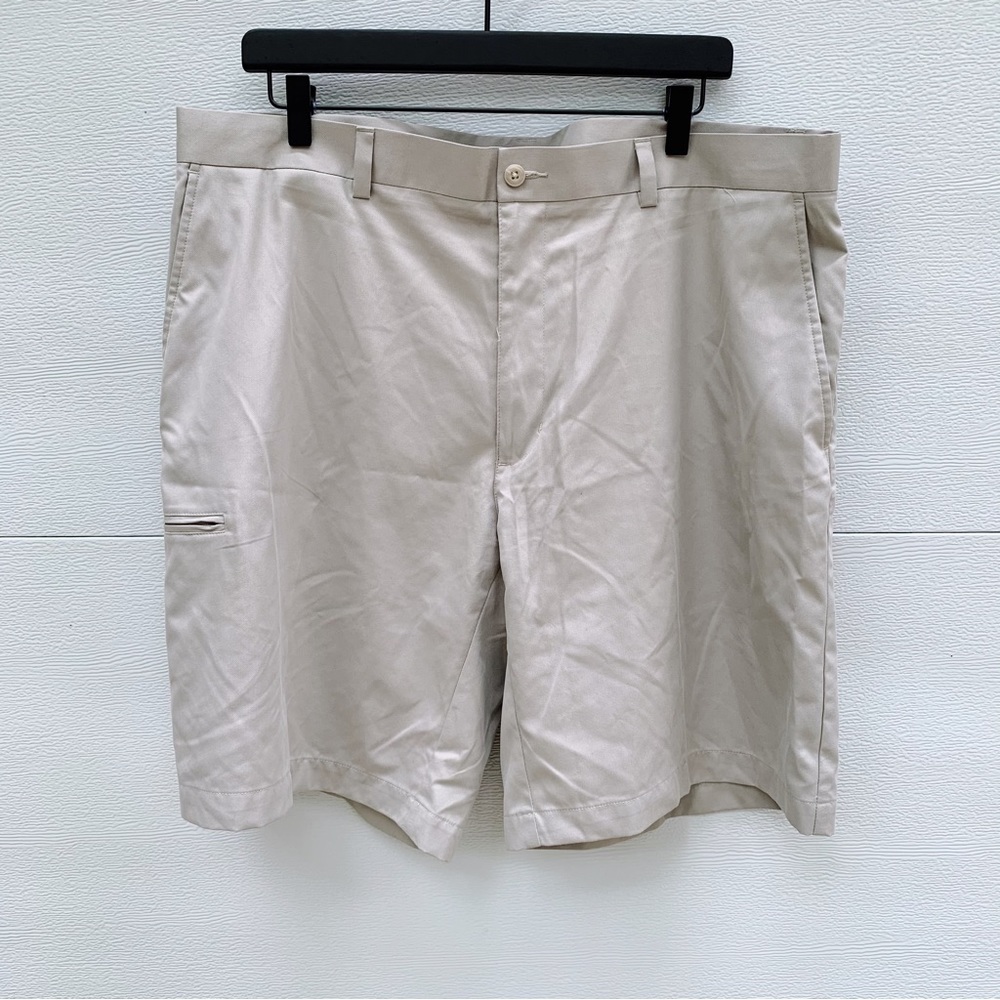 Champions Tour Shorts